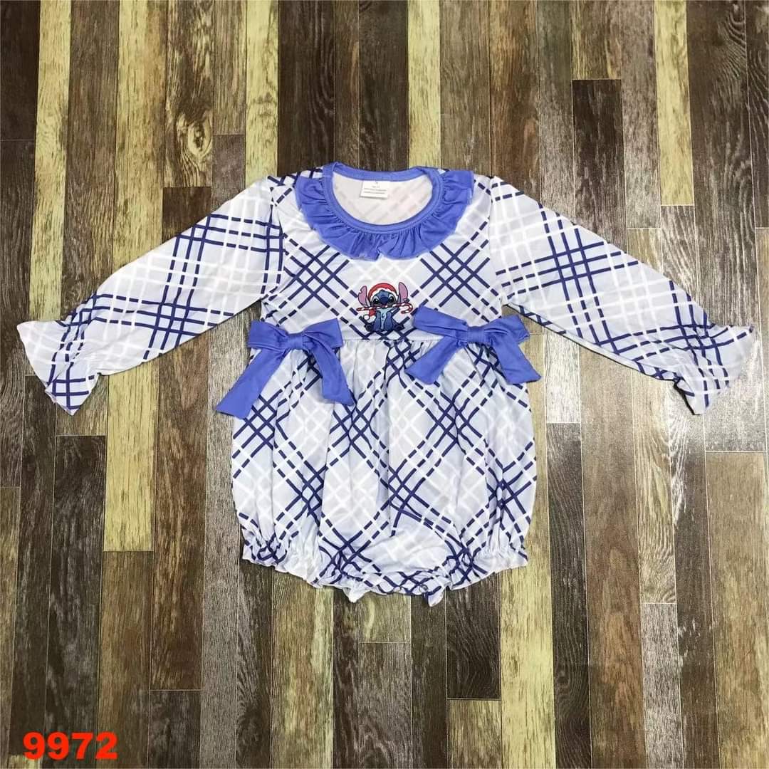 Clearance #18