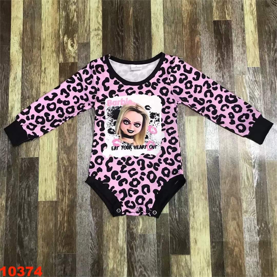 Clearance #17