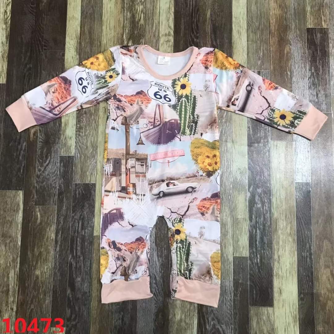 Clearance #16