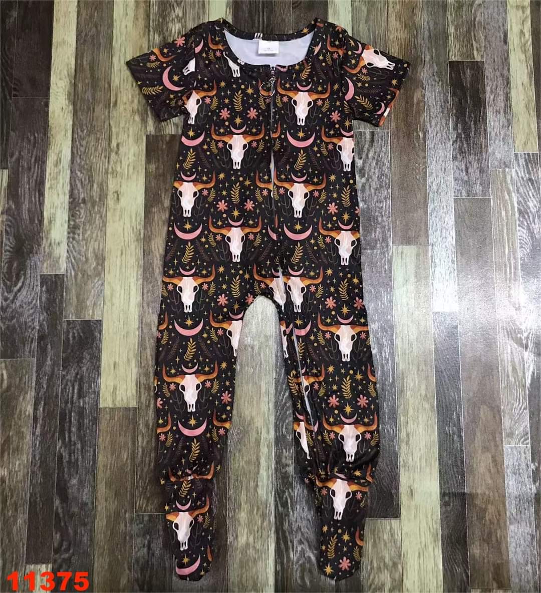 Clearance #14