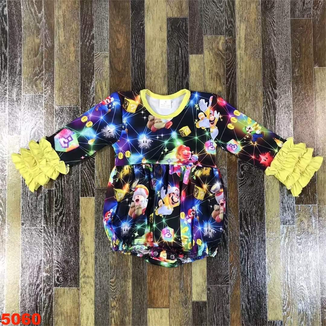 Clearance #10