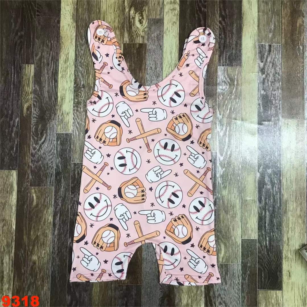 Clearance #9