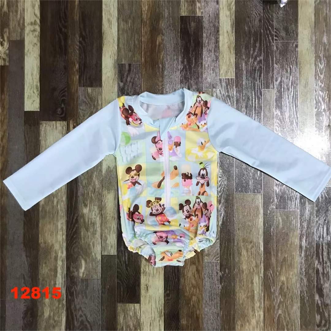 Clearance #7
