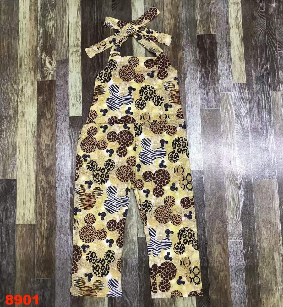 Clearance #6