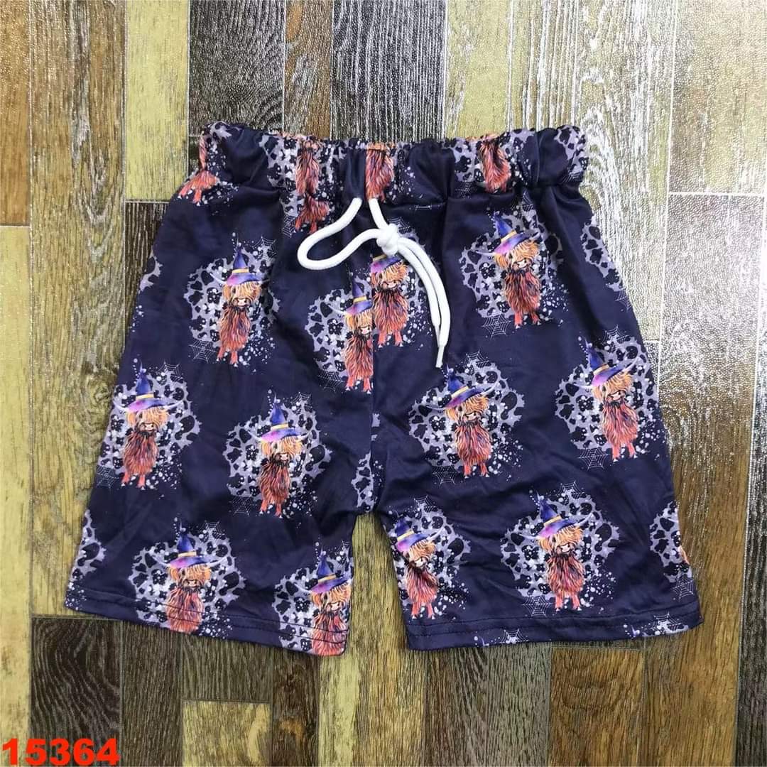 Clearance #3