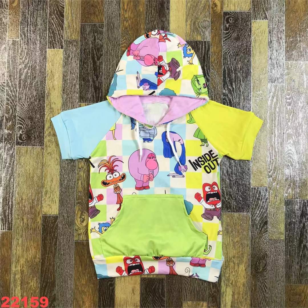 July 16th Sale #1