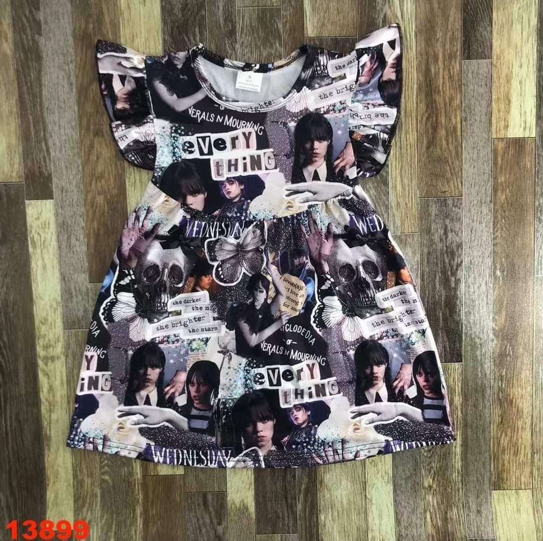 July 16th Sale #45
