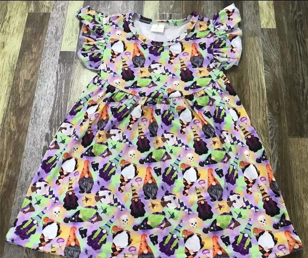 July 16th Sale #39