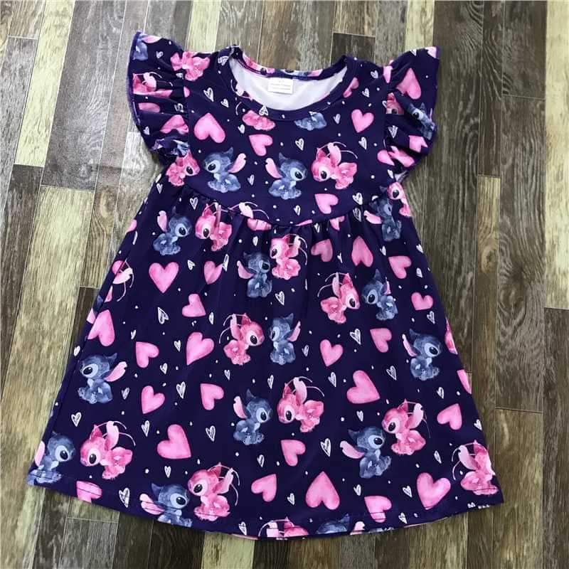 July 16th Sale #28