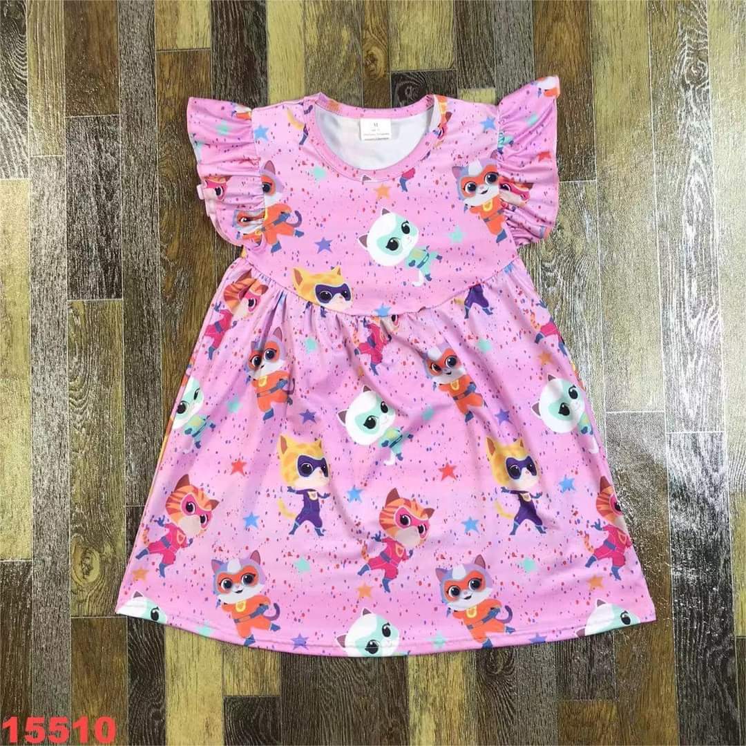 July 16th Sale #26