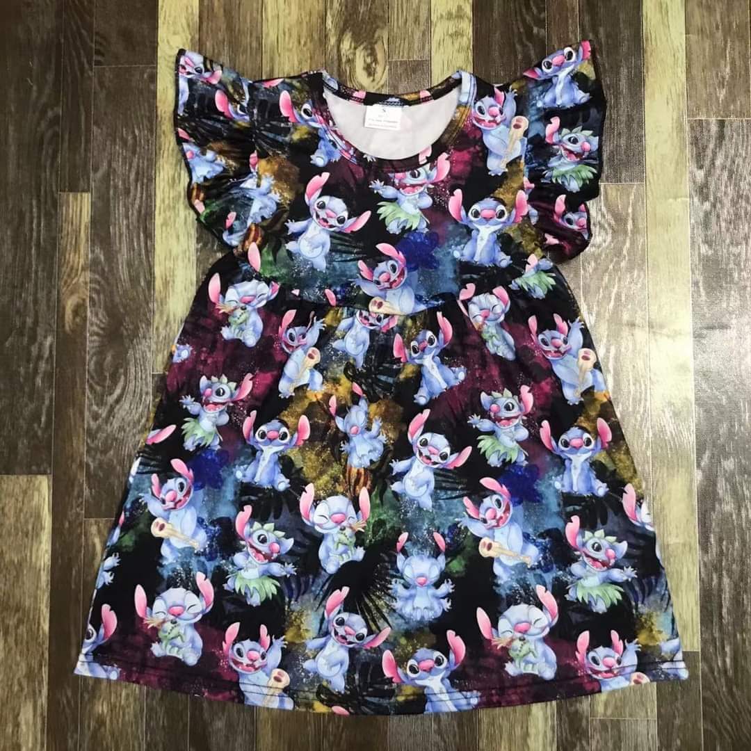 July 16th Sale #19