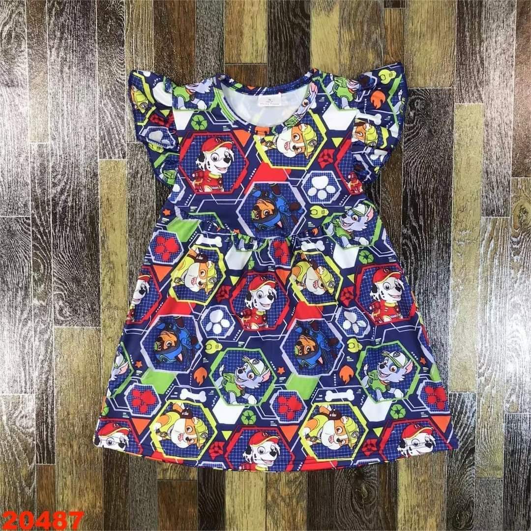 July 16th Sale #65