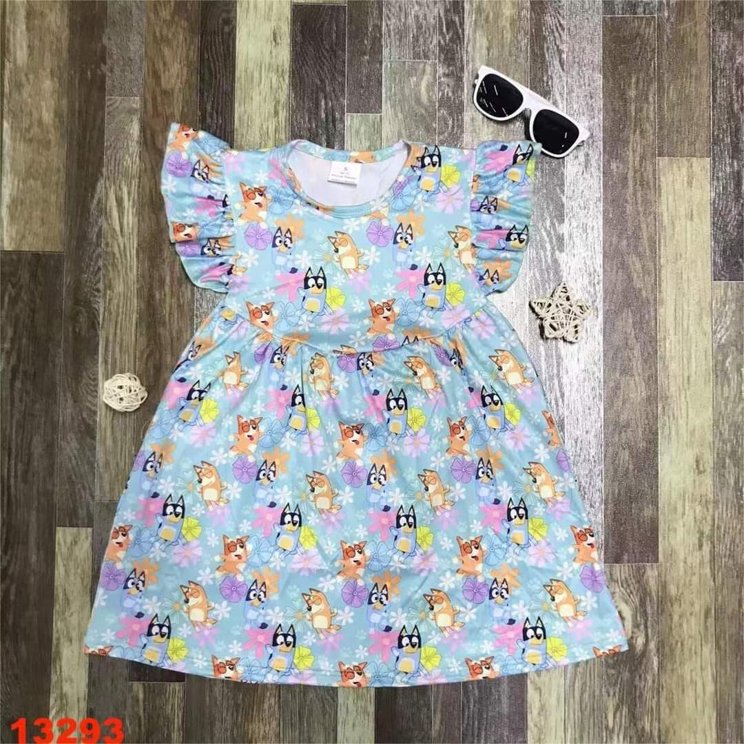 July 16th Sale #71