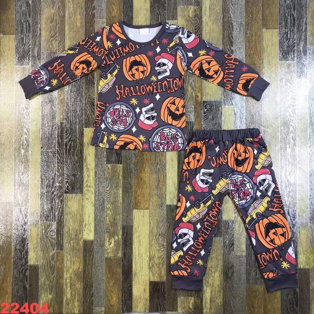 September 10th Sale #31