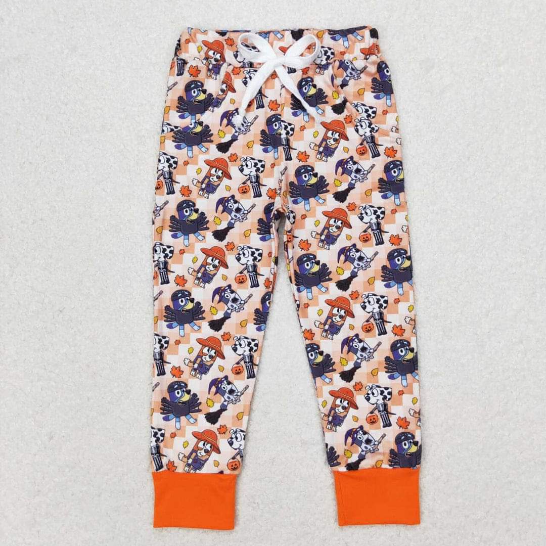 September 28th Sale #68