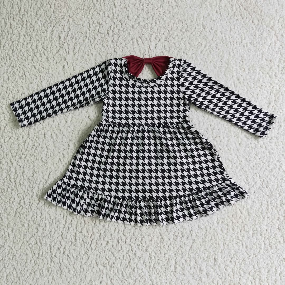 December Sale #3