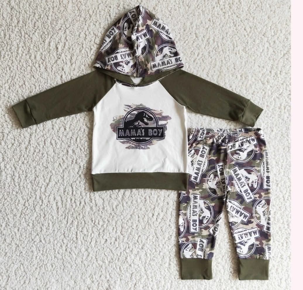 December Sale #4