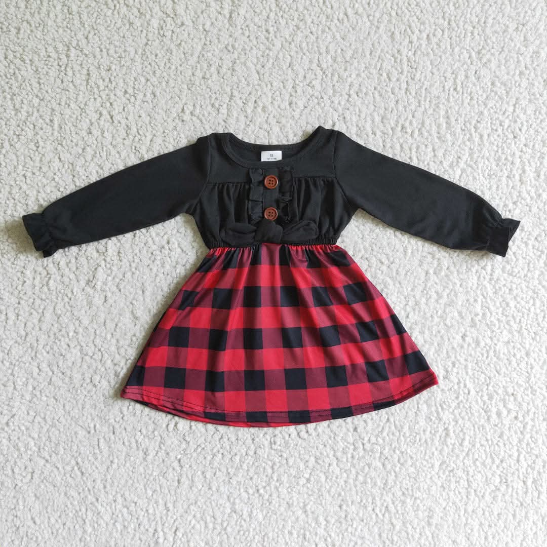 December Sale #5