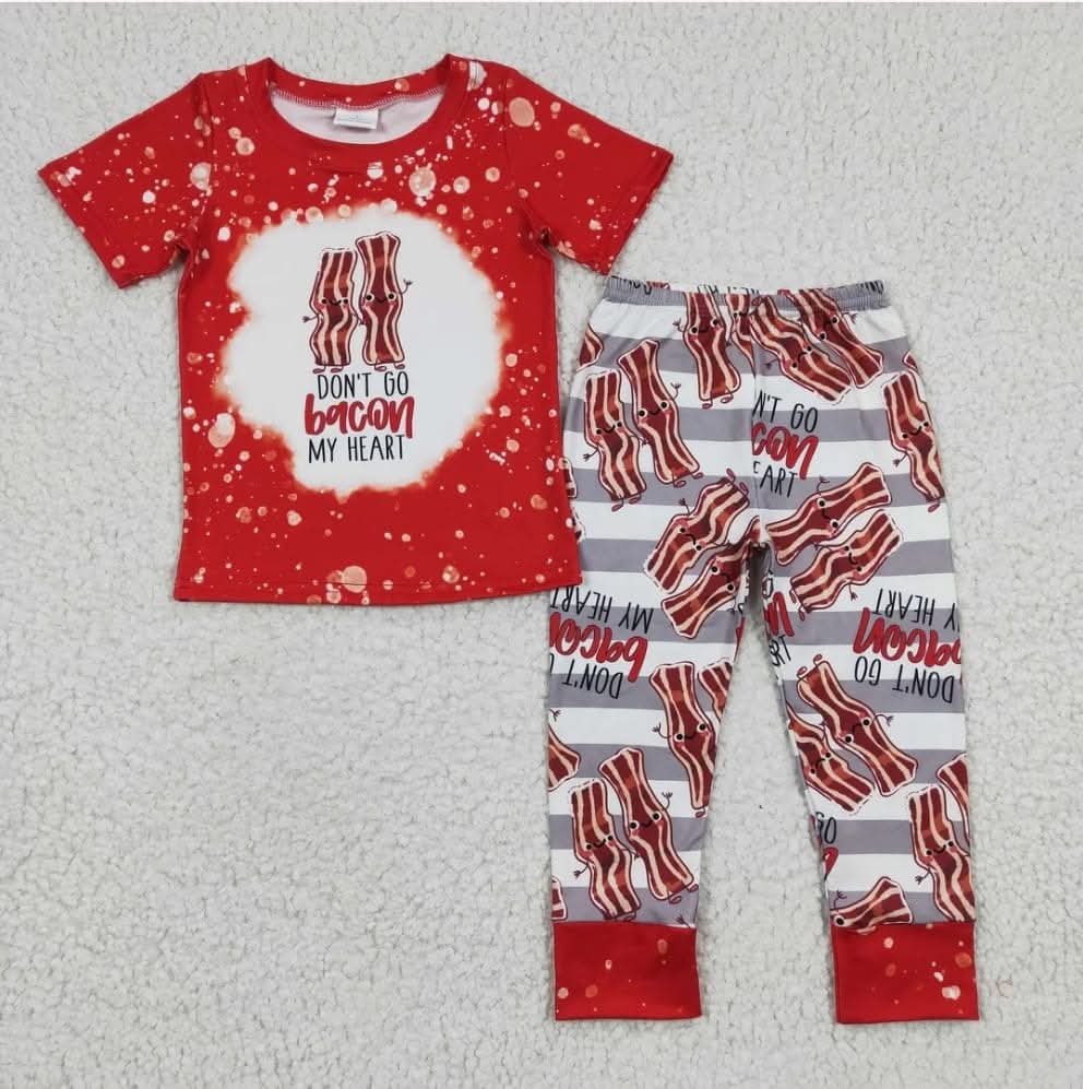 December Sale #7