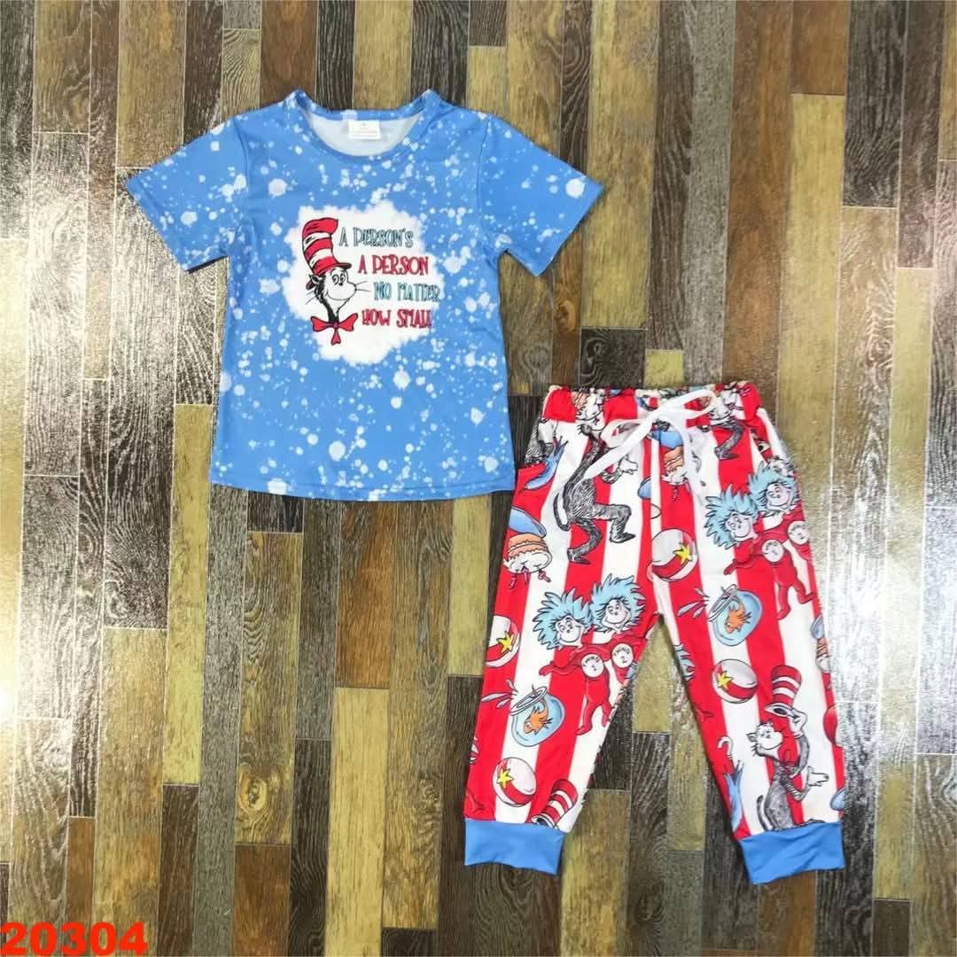 December Sale #11