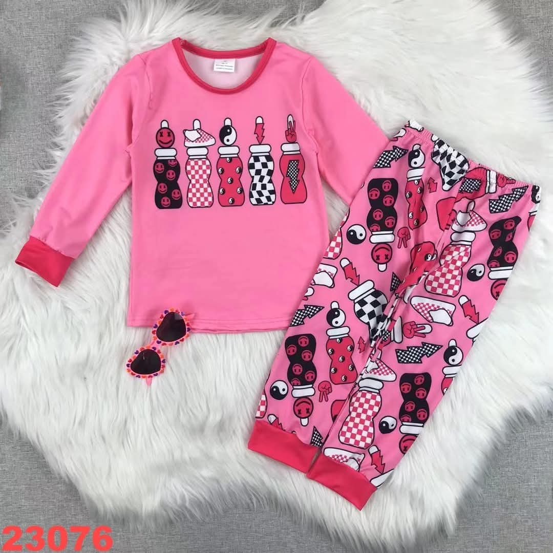 December Sale #12