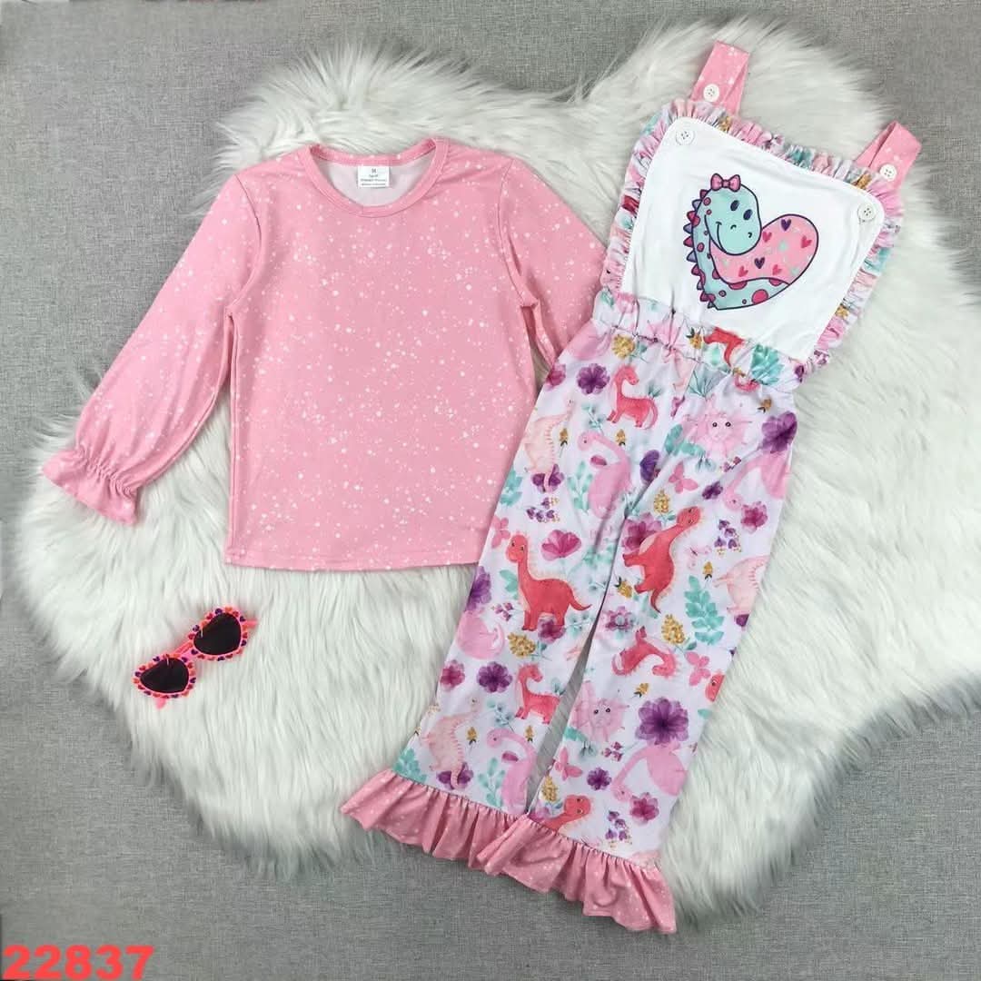 December Sale #13