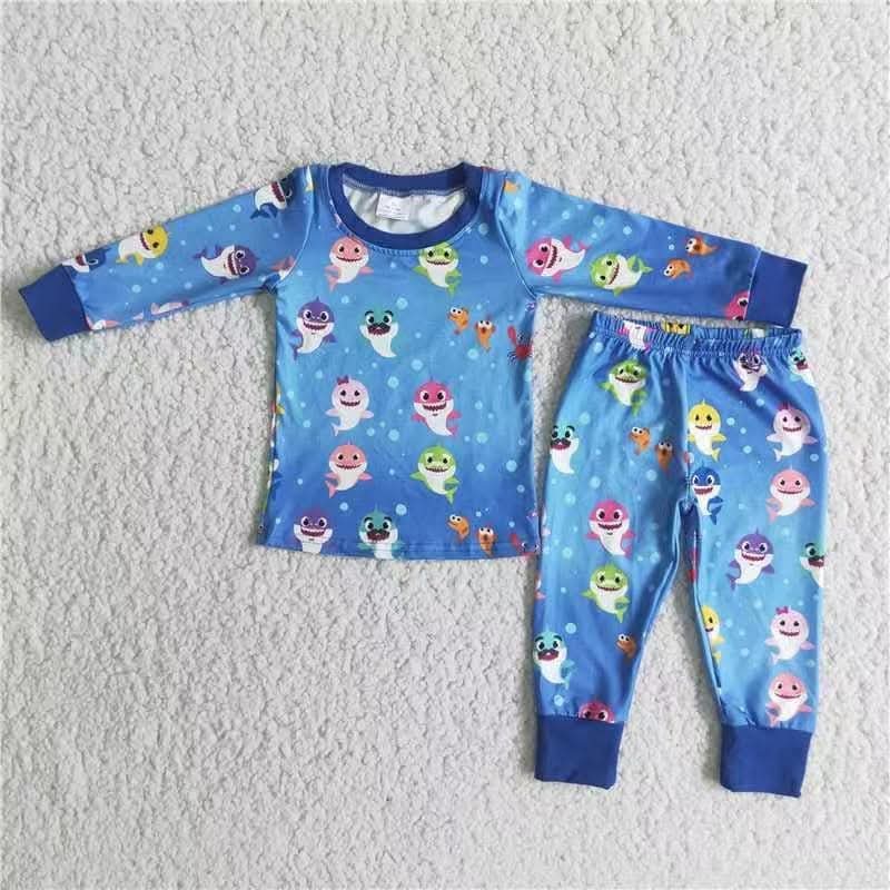 December Sale #15