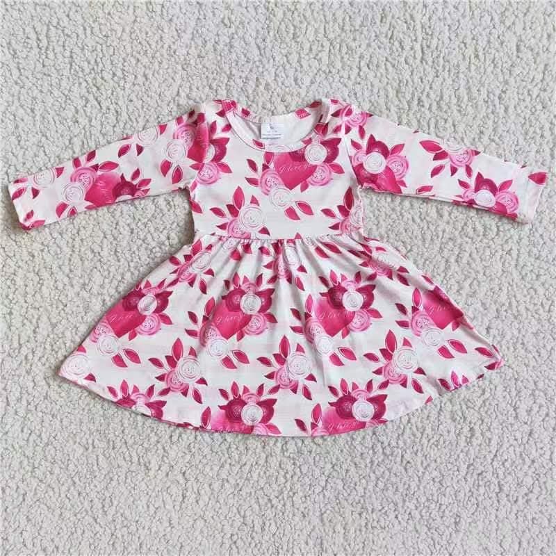 December Sale #17