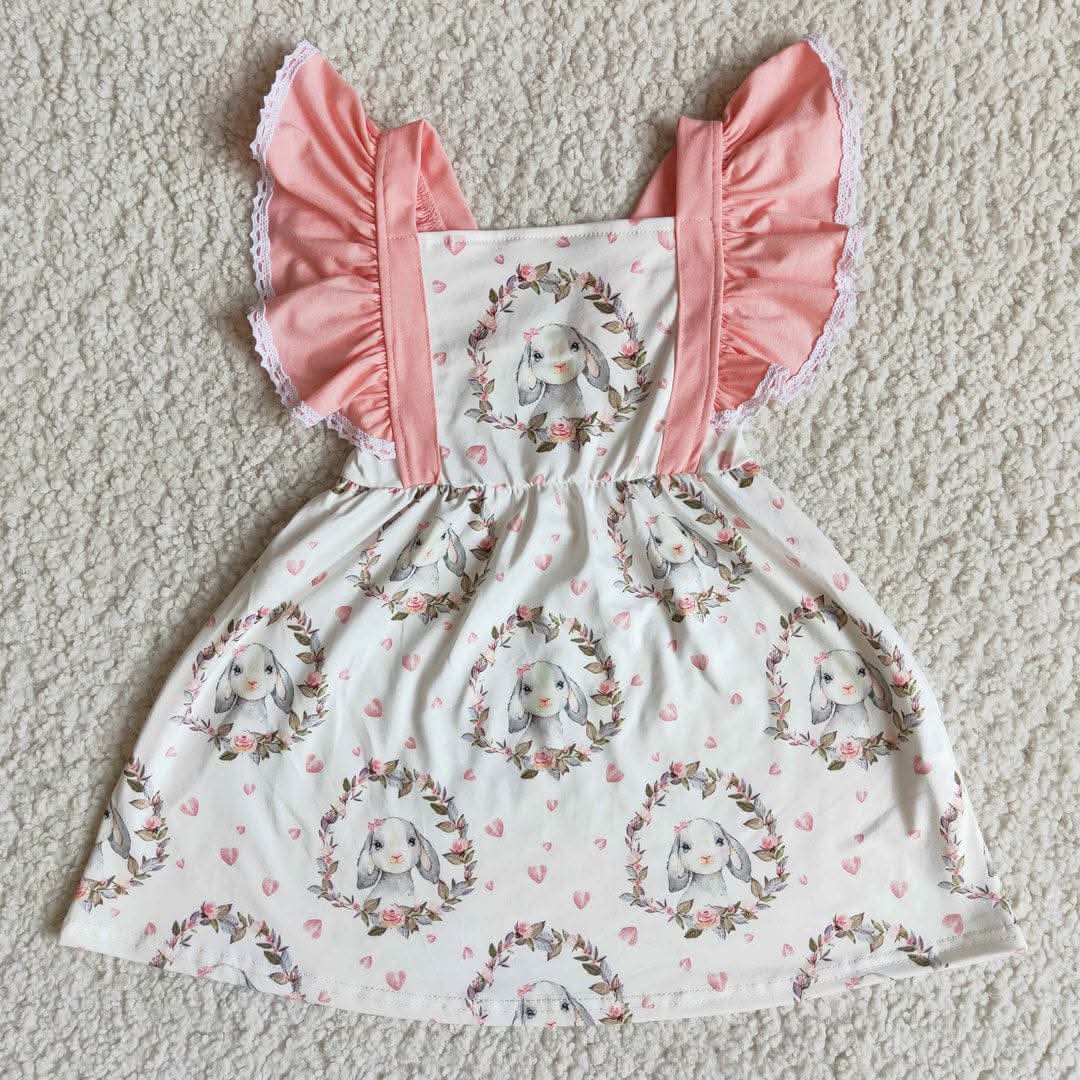 December Sale #19