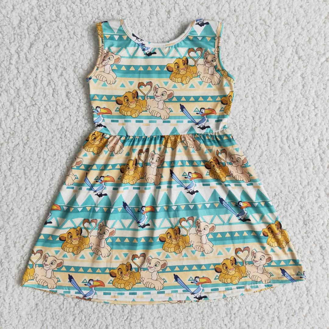 December Sale #20