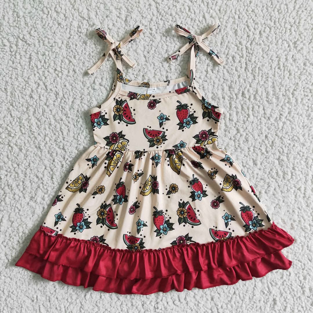 December Sale #24