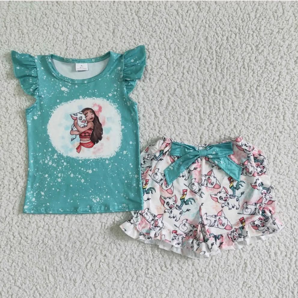 December Sale #25