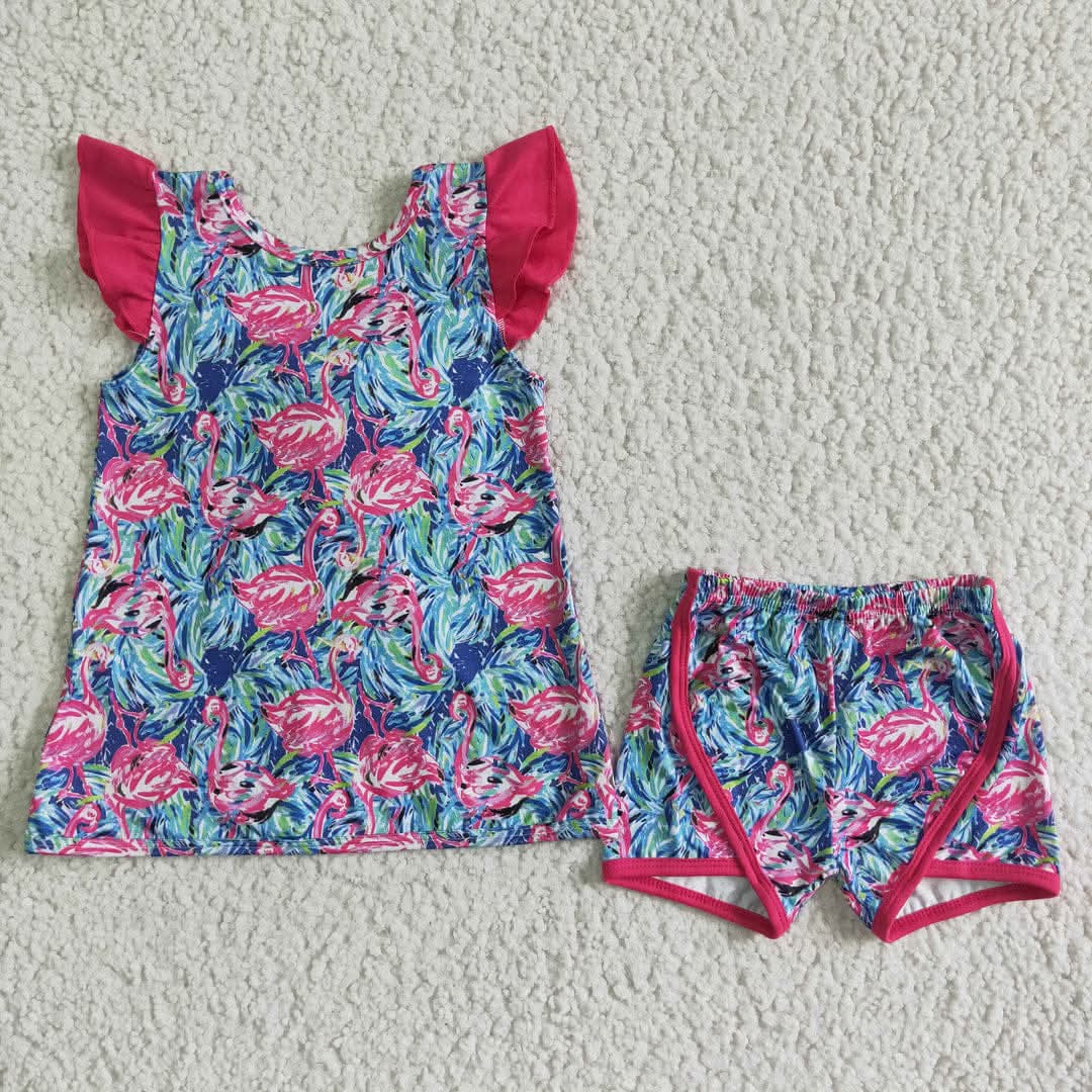 December Sale #26