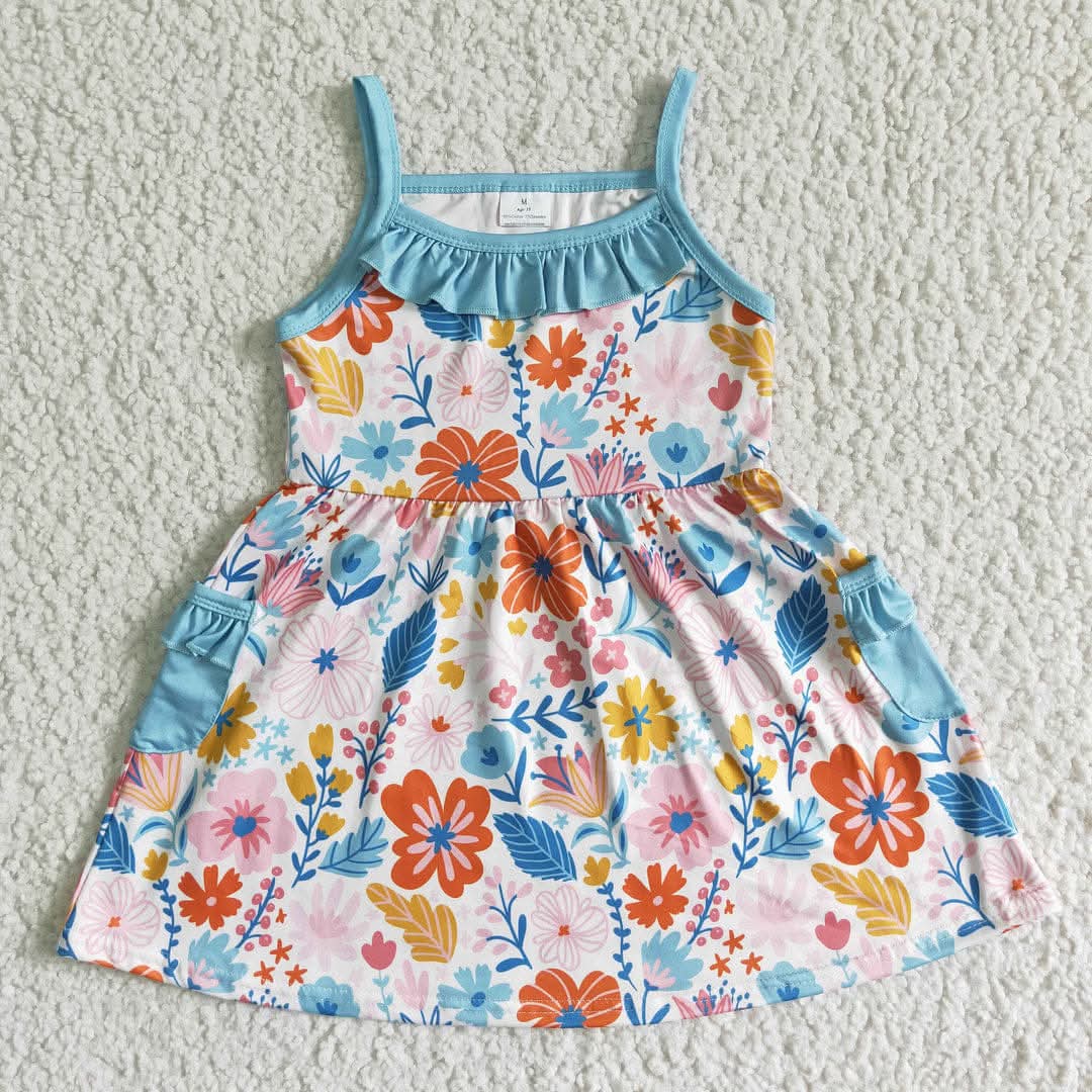 December Sale #59