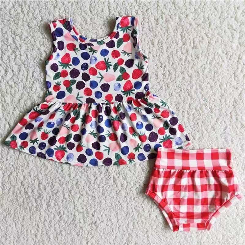 December Sale #63
