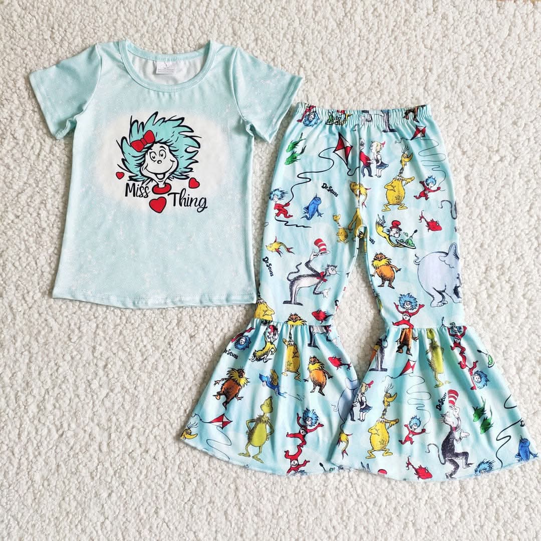 December Sale #64