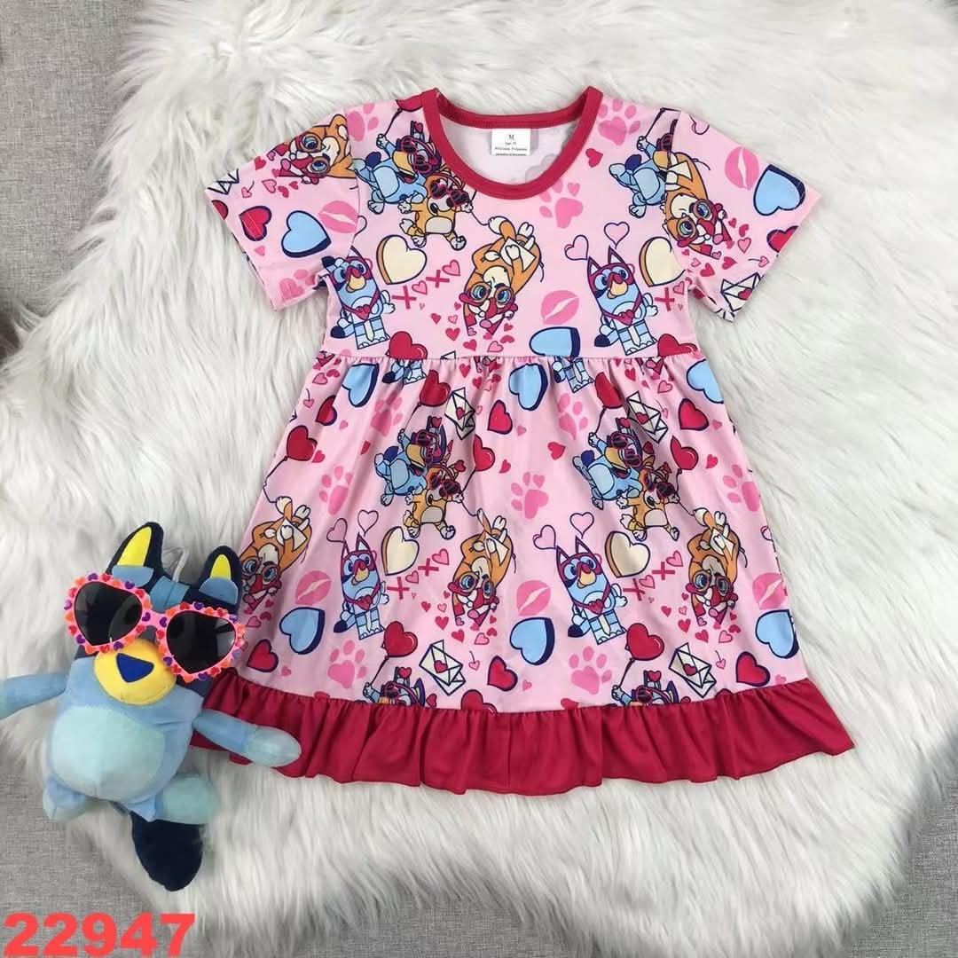 December Sale #68