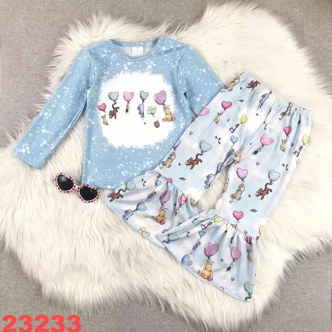 January 10th Sale #13