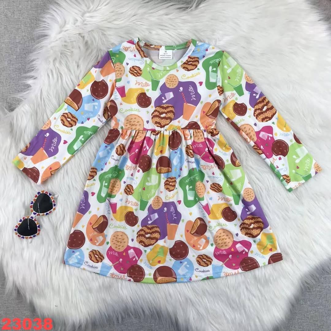 January 10th Sale #3