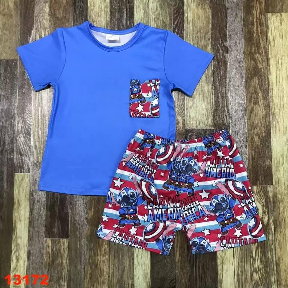January 10th Sale #11