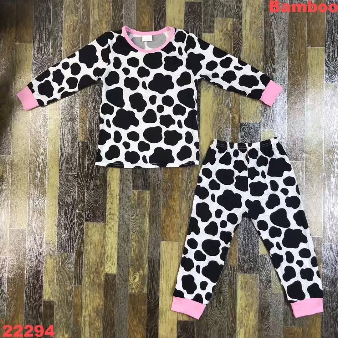 January 10th Sale #17
