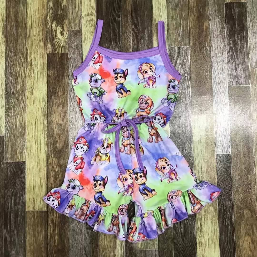 January 17th Sale #11