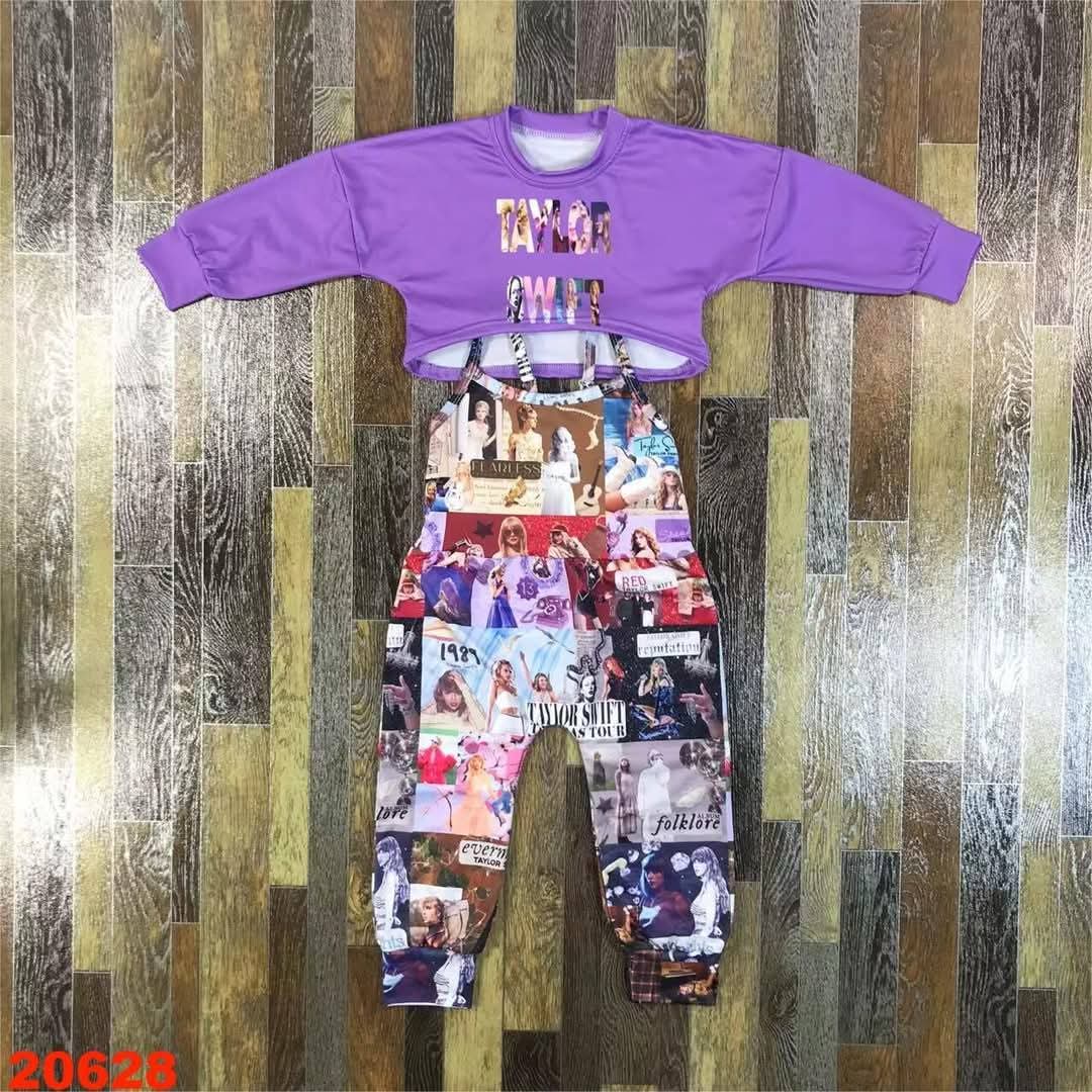 January 17th Sale #5