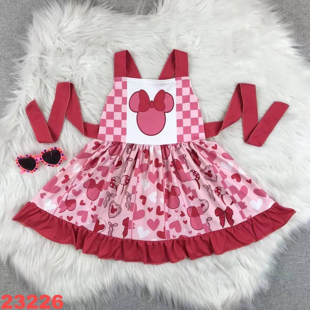 January 17th Sale #18
