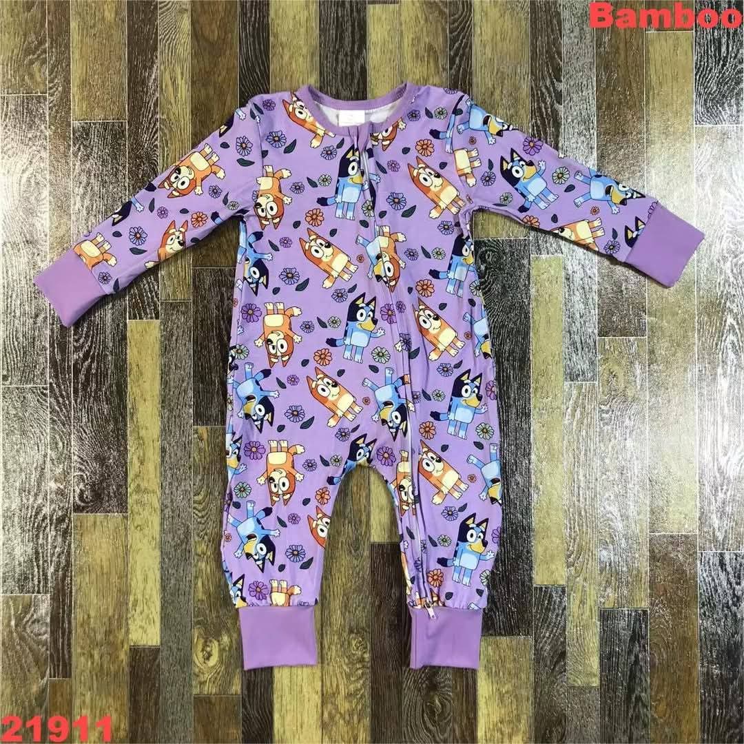 January 17th Sale #20