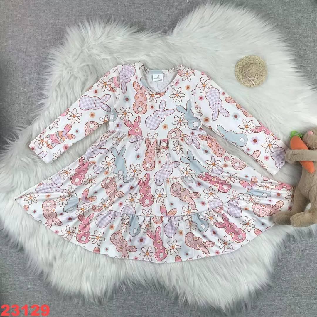 January 17th Sale #30