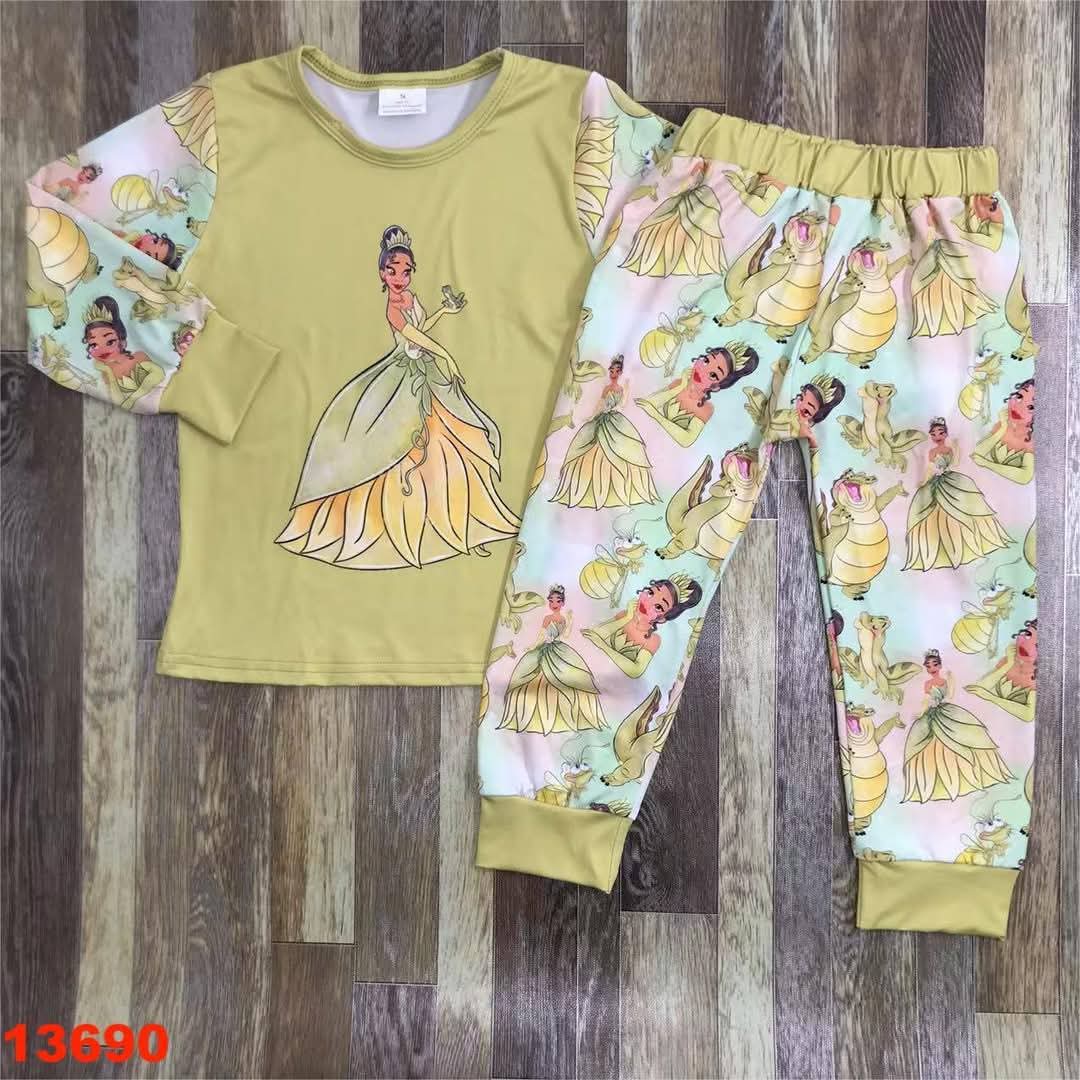 January 26th Sale #3