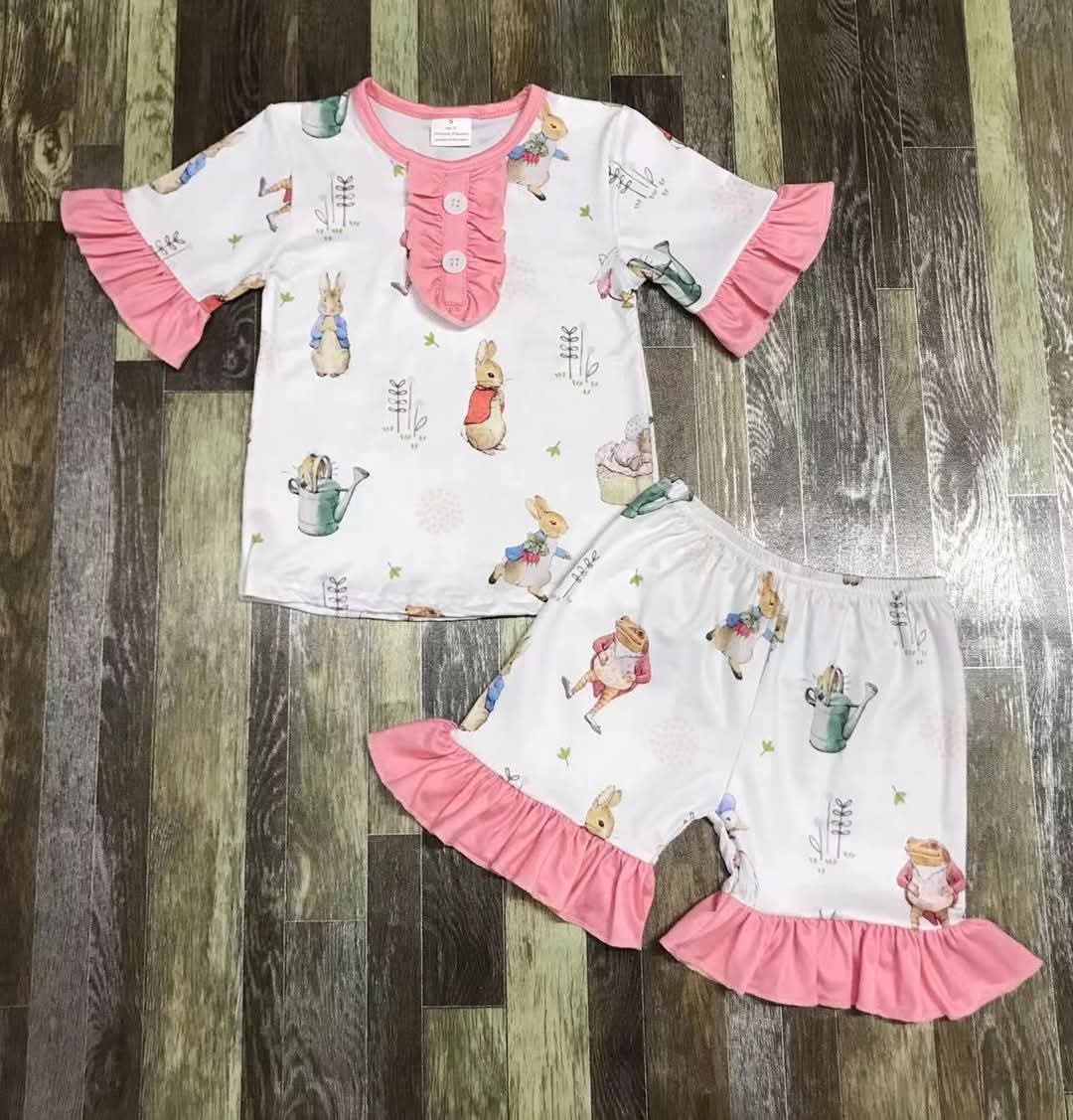 January 17th Sale #32
