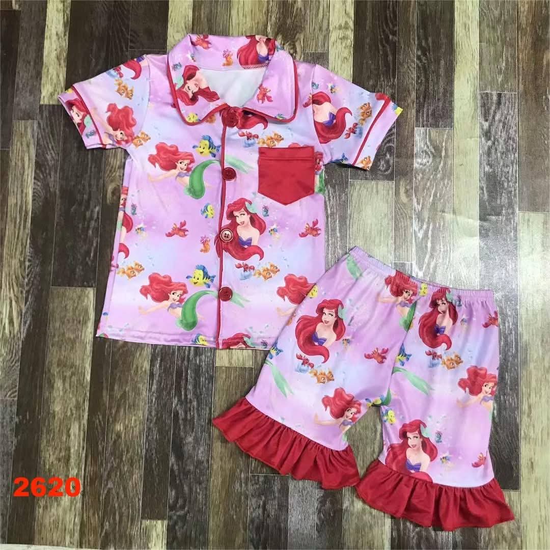 January 17th Sale #34
