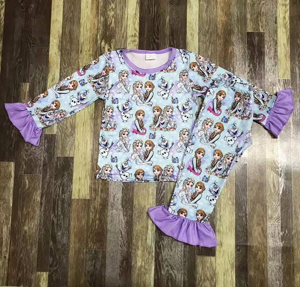 January 17th Sale #35